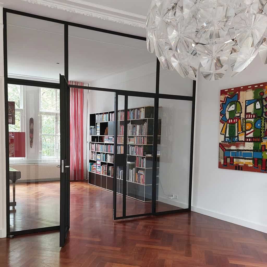 De-Klinkhamer-huiskamer De-Klinkhamer-huiskamer