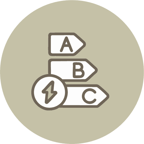 energie 500 x 500px energie 500 x 500px