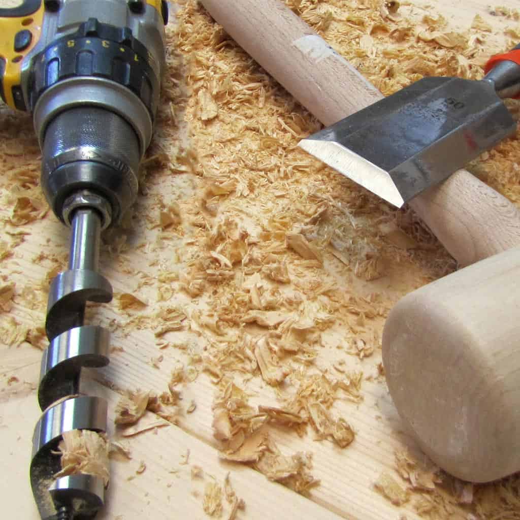 hout-bewerking-home hout-bewerking-home