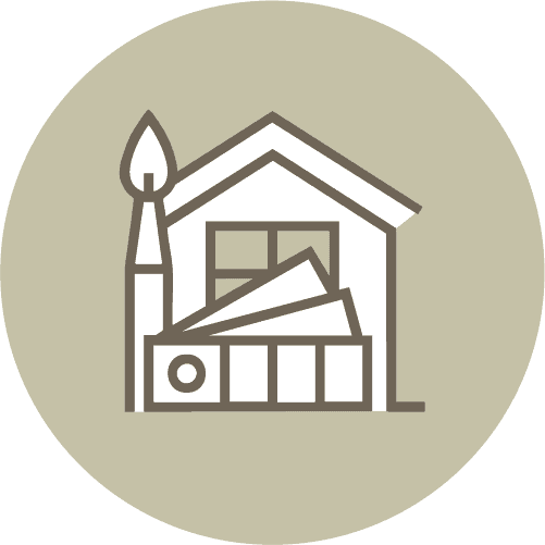 interieur 500 x 500px interieur 500 x 500px