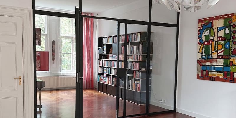 interieur-aanpassen-klikhamer