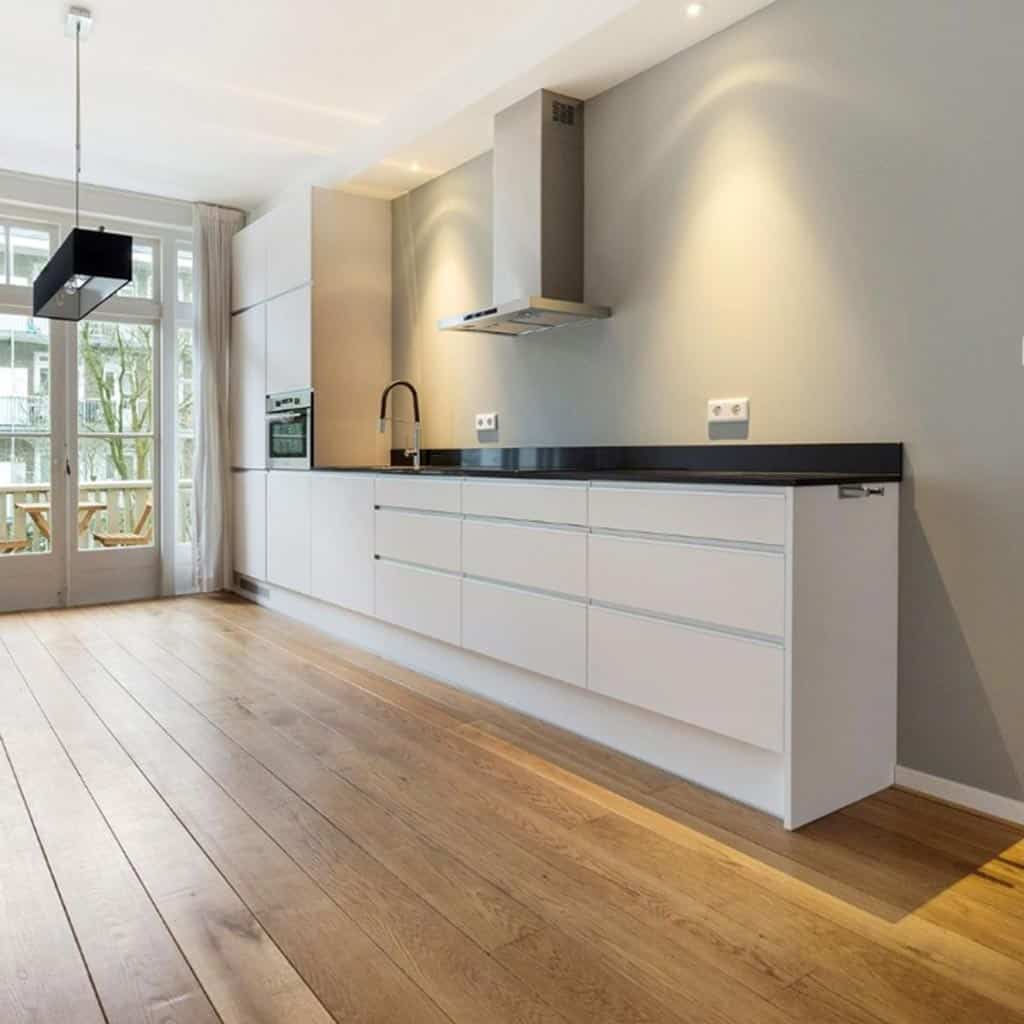 keuken-klinkhamer keuken-klinkhamer