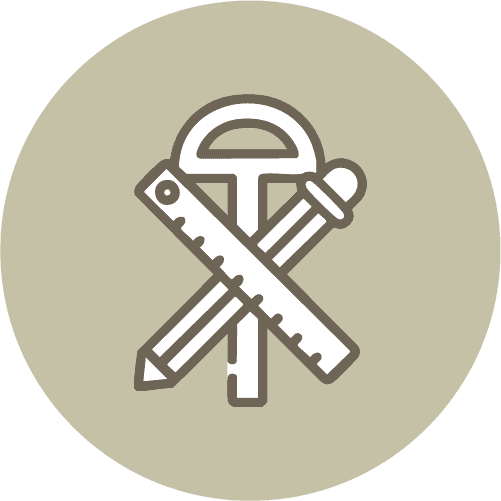 maatwerk 500 x 500px maatwerk 500 x 500px