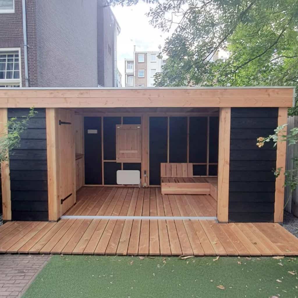 veranda-aan-huis veranda-aan-huis